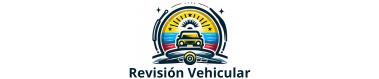 Revisión Vehicular